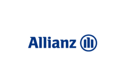 Allianz Versicherungen