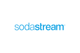 SodaStream Deutschland