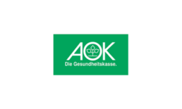 AOK Gesundheitskasse