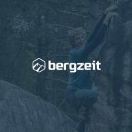 bergzeit
