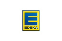 EDEKA
