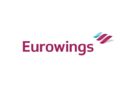 Eurowings