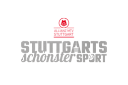 MTV Stuttgart Indoors