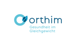 orthim