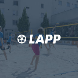 Lapp Group